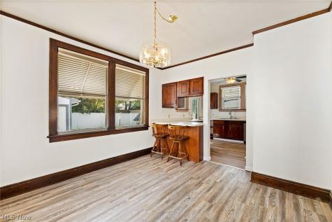 1480 Huguelet Street Akron OH 44305