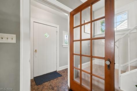 4029 W 157th Street Cleveland OH 44135