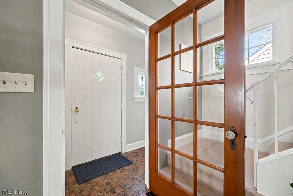 4029 W 157th Street Cleveland OH 44135