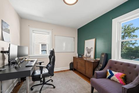 4029 W 157th Street Cleveland OH 44135