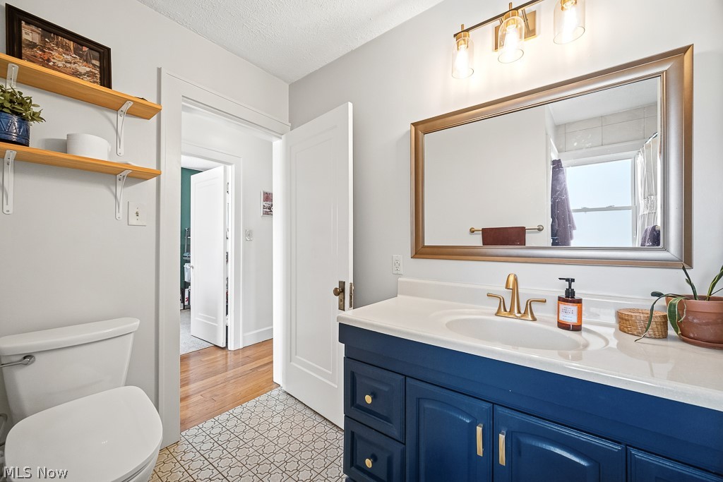 4029 W 157th Street Cleveland OH 44135