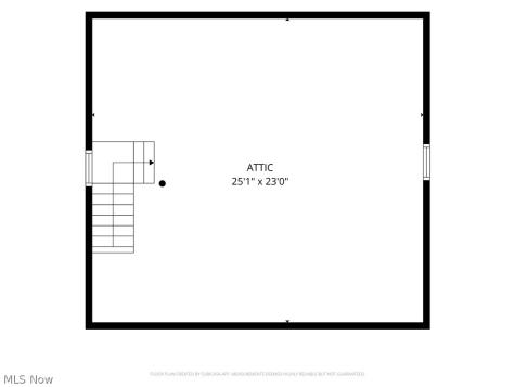 4029 W 157th Street Cleveland OH 44135