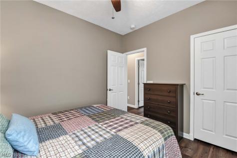 8824 Wheaton Place North Ridgeville OH 44039