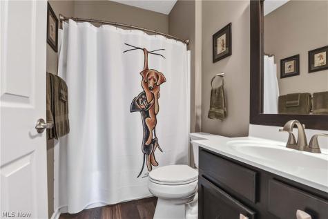8824 Wheaton Place North Ridgeville OH 44039