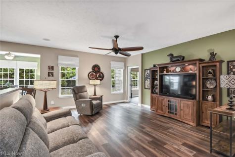8824 Wheaton Place North Ridgeville OH 44039