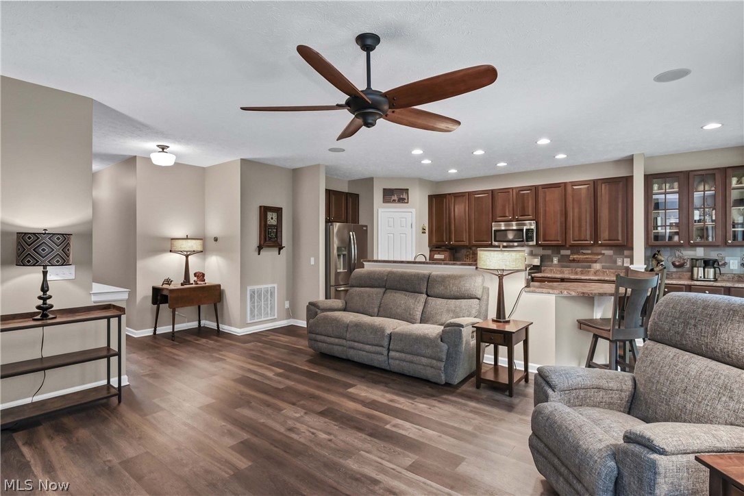 8824 Wheaton Place North Ridgeville OH 44039