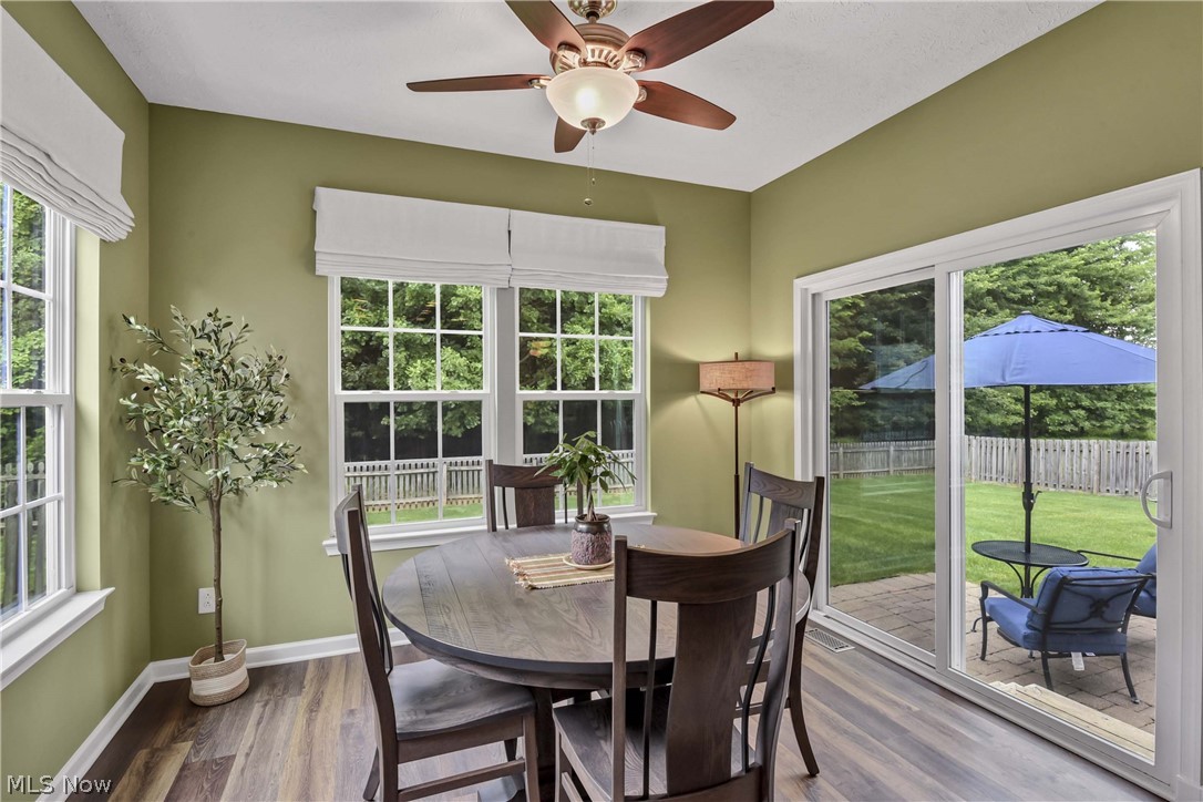 8824 Wheaton Place North Ridgeville OH 44039