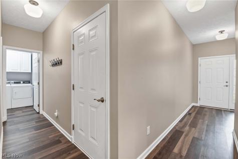 8824 Wheaton Place North Ridgeville OH 44039