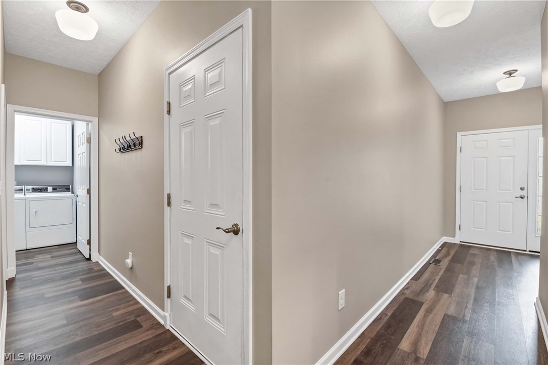 8824 Wheaton Place North Ridgeville OH 44039