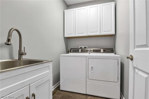 8824 Wheaton Place North Ridgeville OH 44039