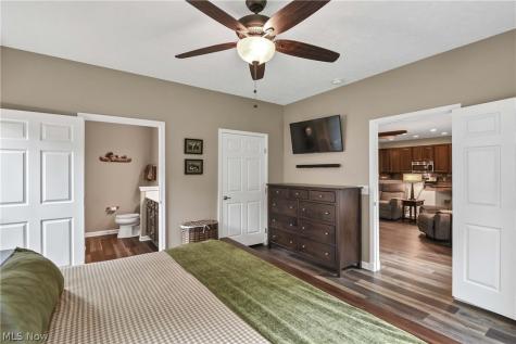 8824 Wheaton Place North Ridgeville OH 44039