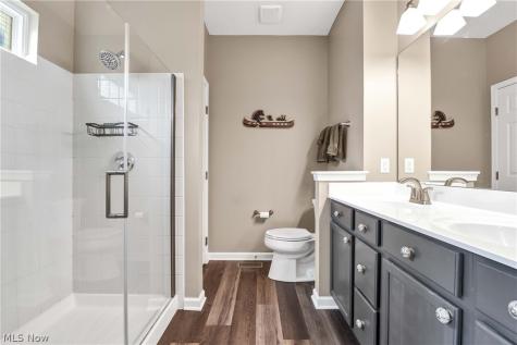 8824 Wheaton Place North Ridgeville OH 44039