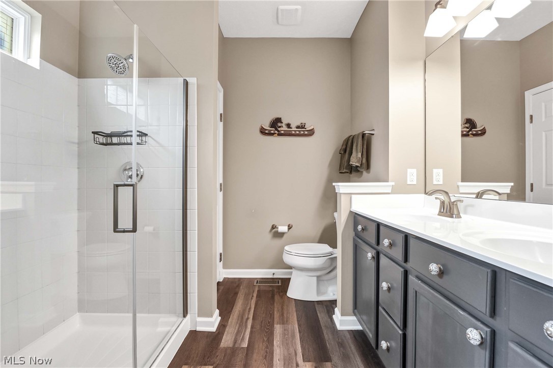 8824 Wheaton Place North Ridgeville OH 44039
