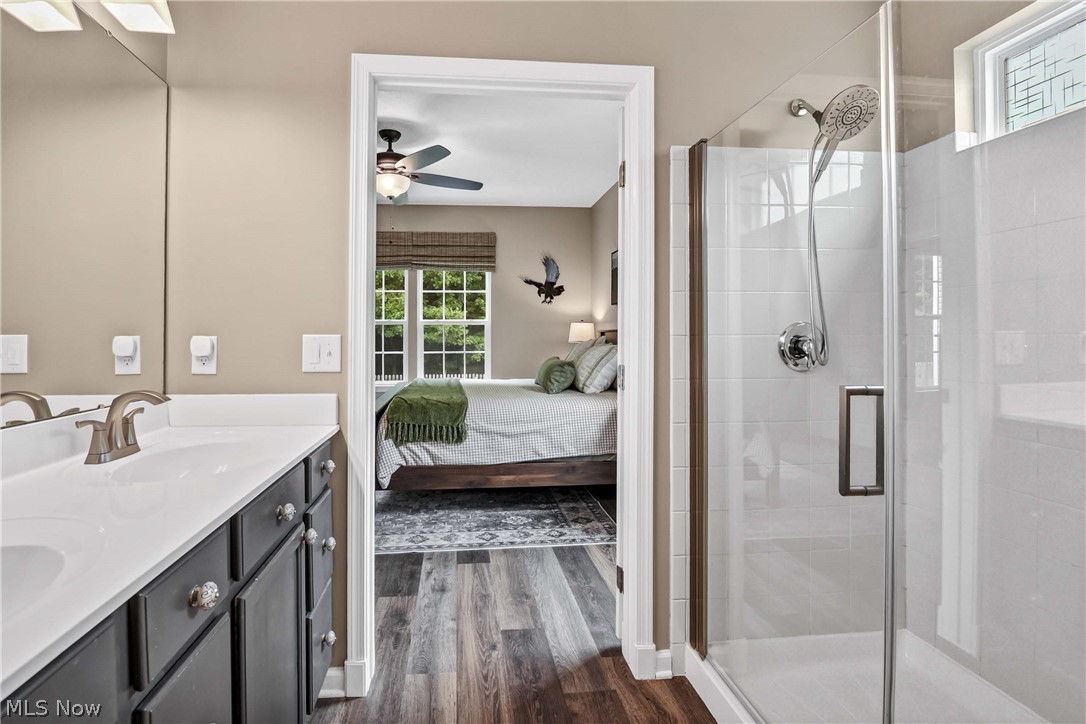 8824 Wheaton Place North Ridgeville OH 44039