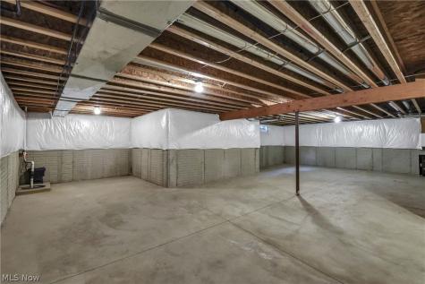 8824 Wheaton Place North Ridgeville OH 44039