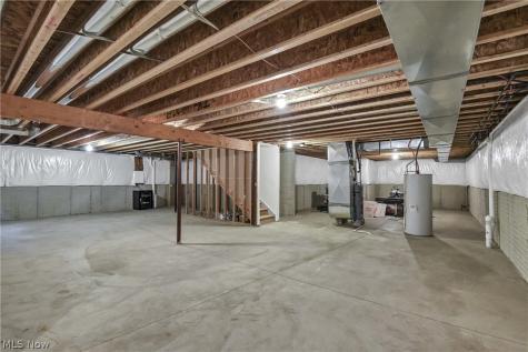 8824 Wheaton Place North Ridgeville OH 44039