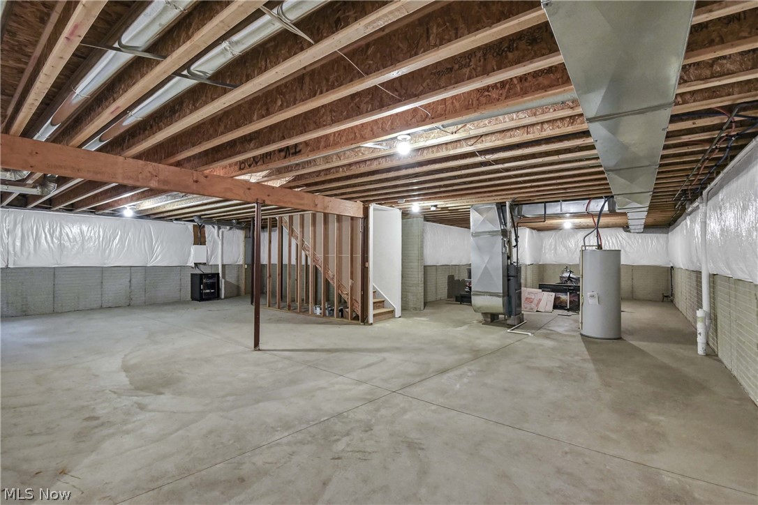 8824 Wheaton Place North Ridgeville OH 44039