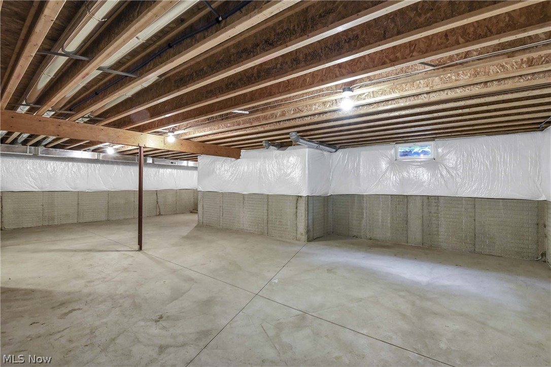 8824 Wheaton Place North Ridgeville OH 44039