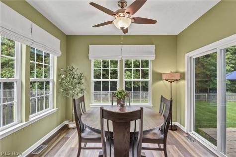 8824 Wheaton Place North Ridgeville OH 44039