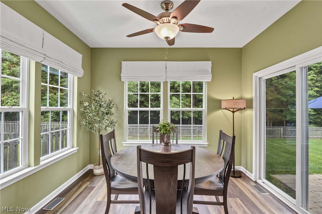 8824 Wheaton Place North Ridgeville OH 44039