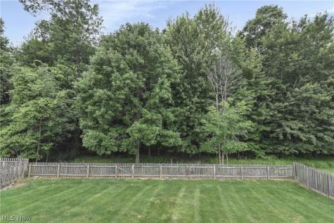 8824 Wheaton Place North Ridgeville OH 44039