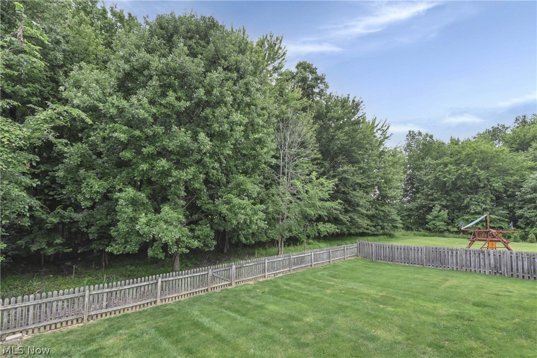 8824 Wheaton Place North Ridgeville OH 44039