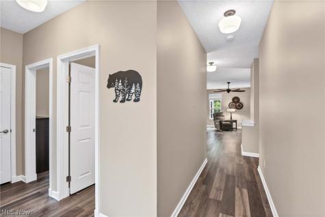 8824 Wheaton Place North Ridgeville OH 44039