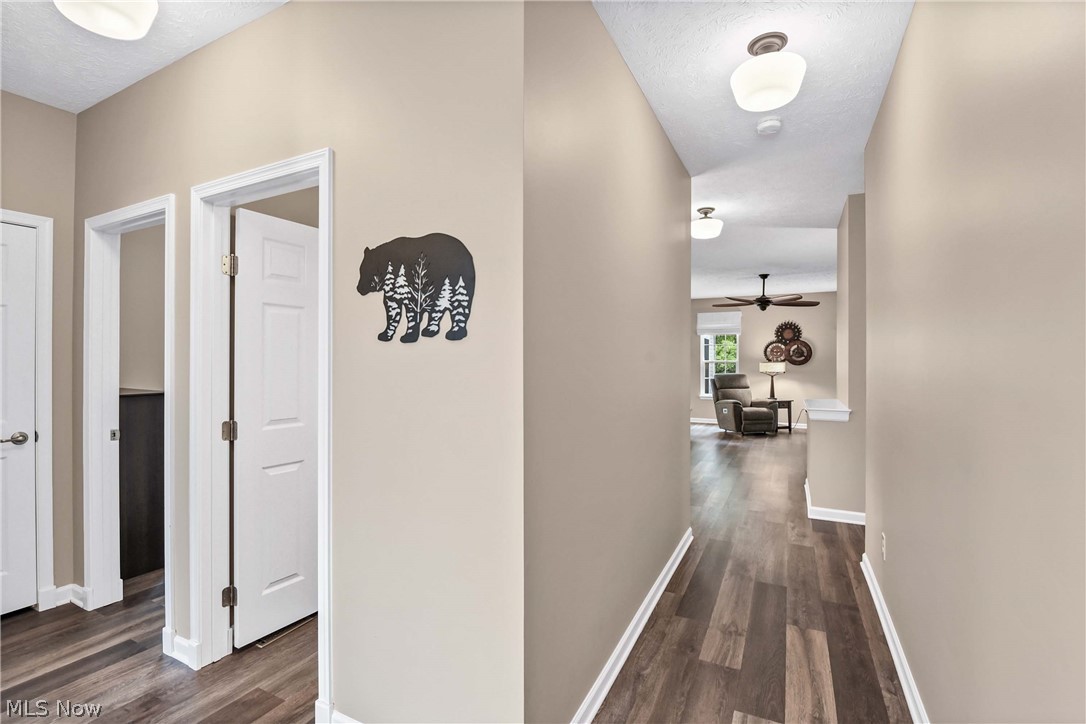 8824 Wheaton Place North Ridgeville OH 44039