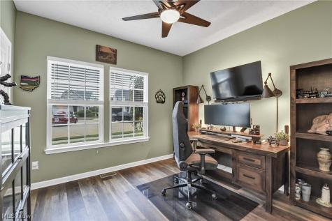 8824 Wheaton Place North Ridgeville OH 44039