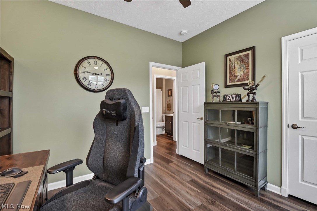 8824 Wheaton Place North Ridgeville OH 44039
