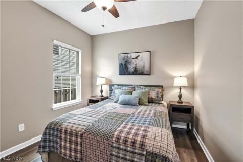 8824 Wheaton Place North Ridgeville OH 44039