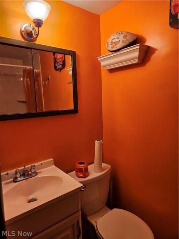 5770 Pemberton Drive Brook Park OH 44142