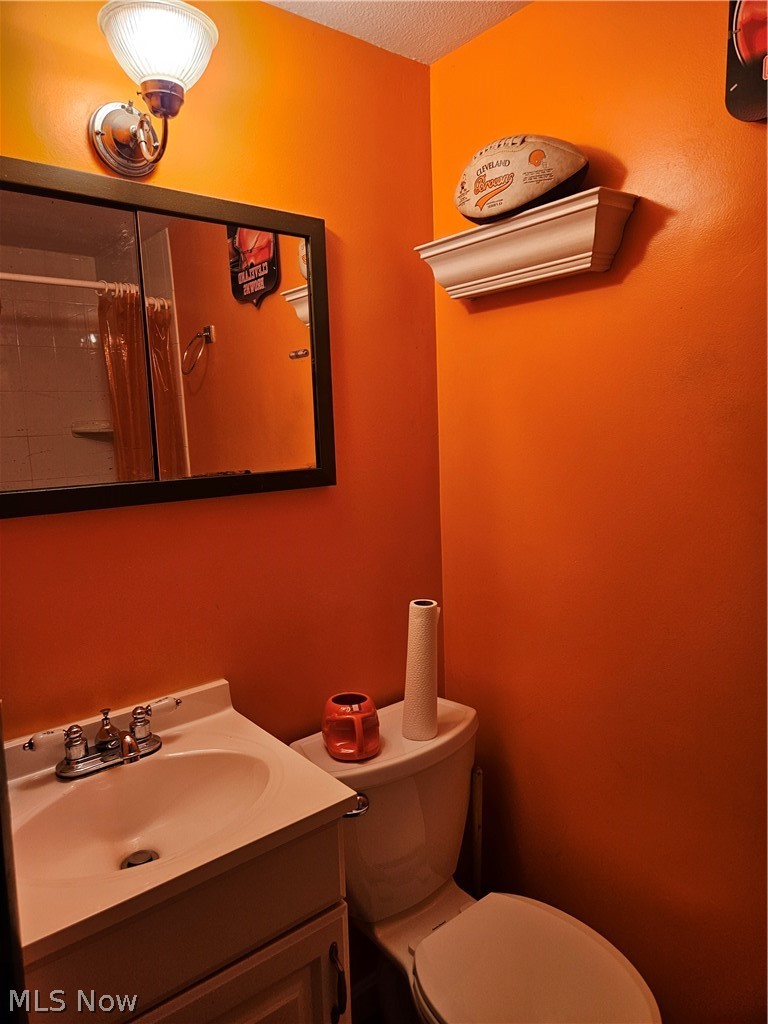 5770 Pemberton Drive Brook Park OH 44142