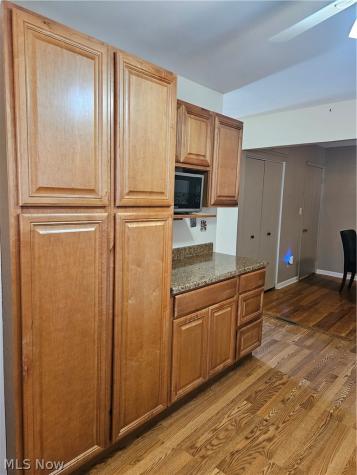 5770 Pemberton Drive Brook Park OH 44142