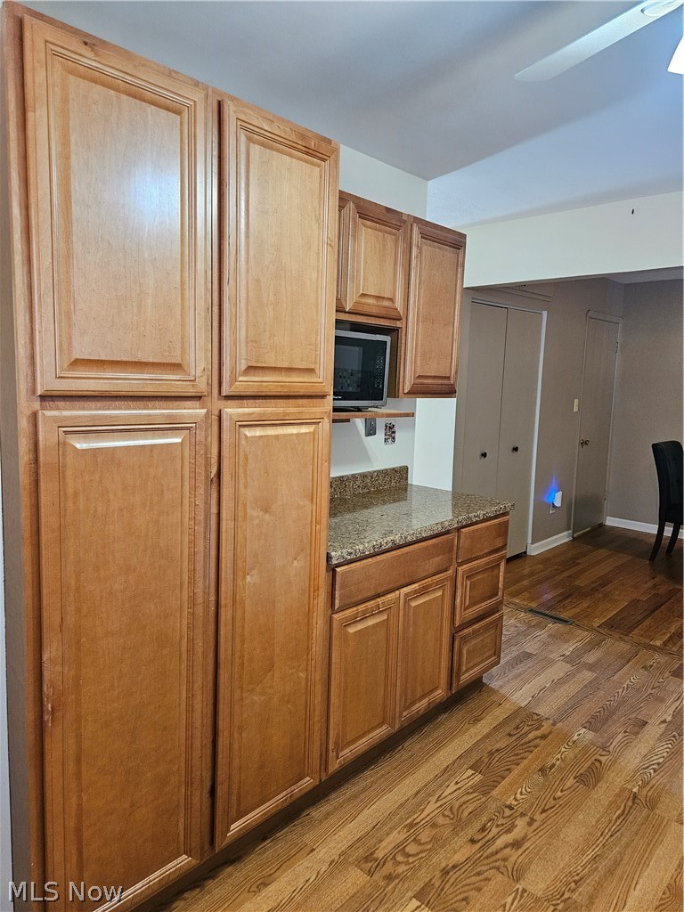 5770 Pemberton Drive Brook Park OH 44142