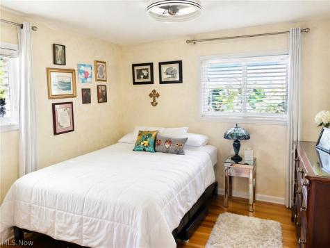 5770 Pemberton Drive Brook Park OH 44142