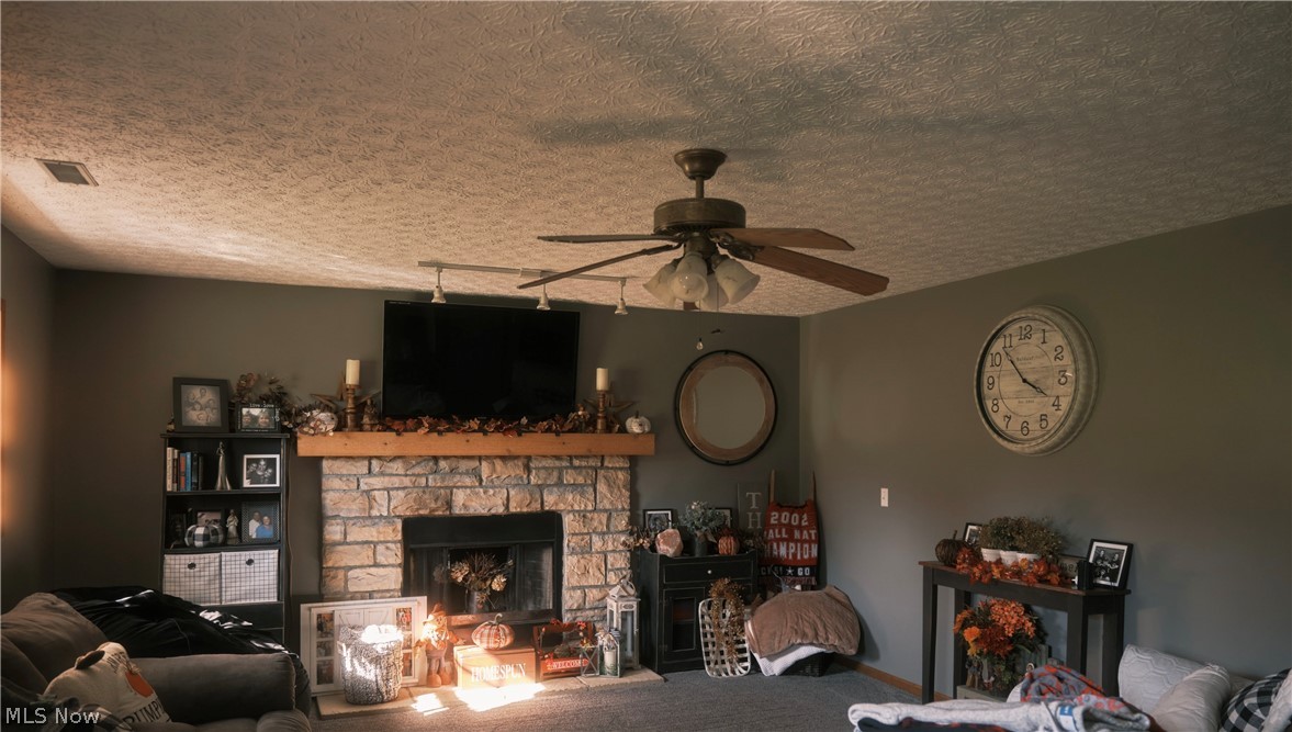 59600 Lost Road Byesville OH 43723
