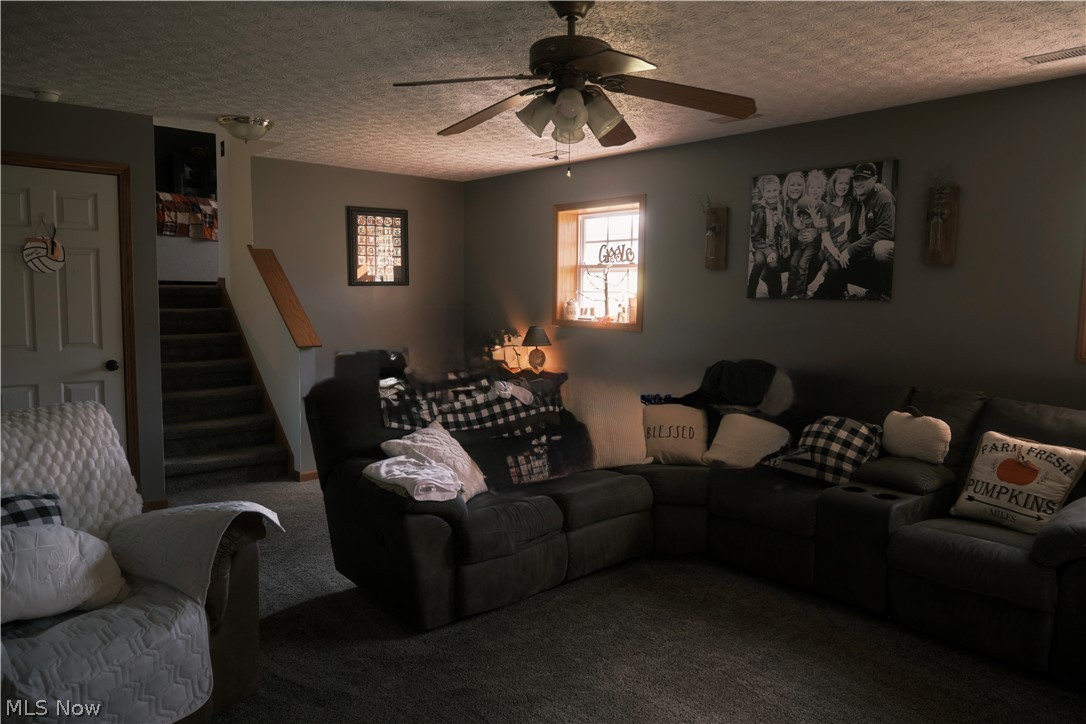 59600 Lost Road Byesville OH 43723