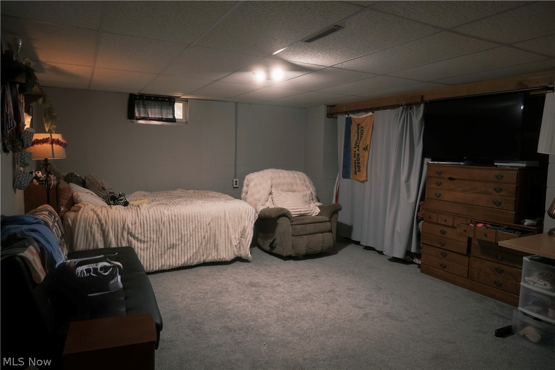 59600 Lost Road Byesville OH 43723
