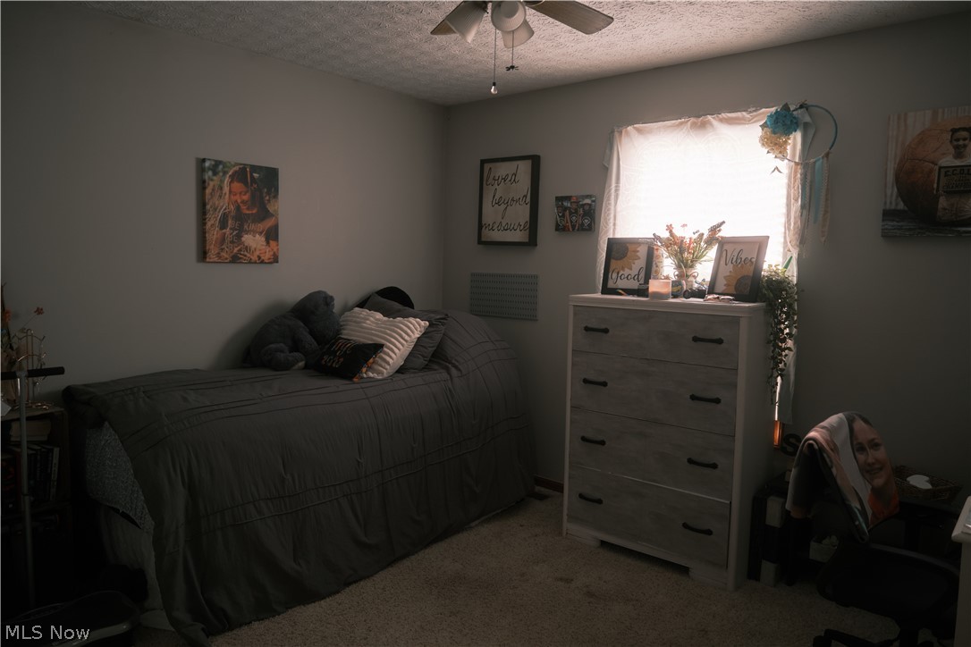 59600 Lost Road Byesville OH 43723