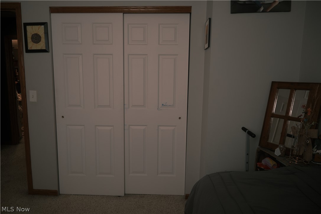 59600 Lost Road Byesville OH 43723