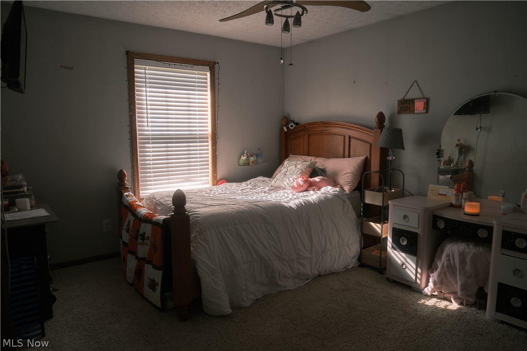 59600 Lost Road Byesville OH 43723