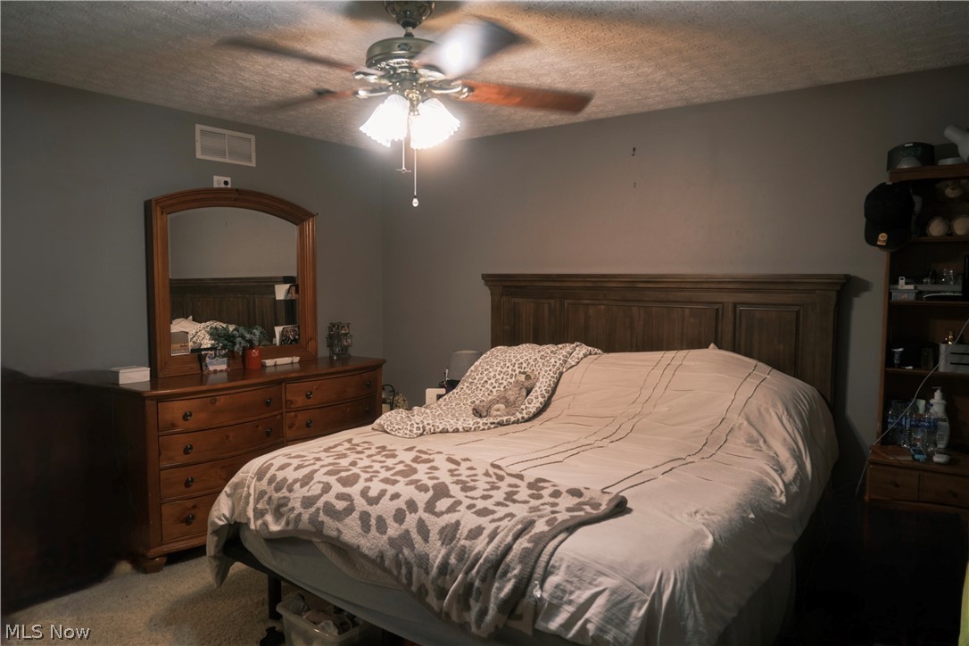 59600 Lost Road Byesville OH 43723
