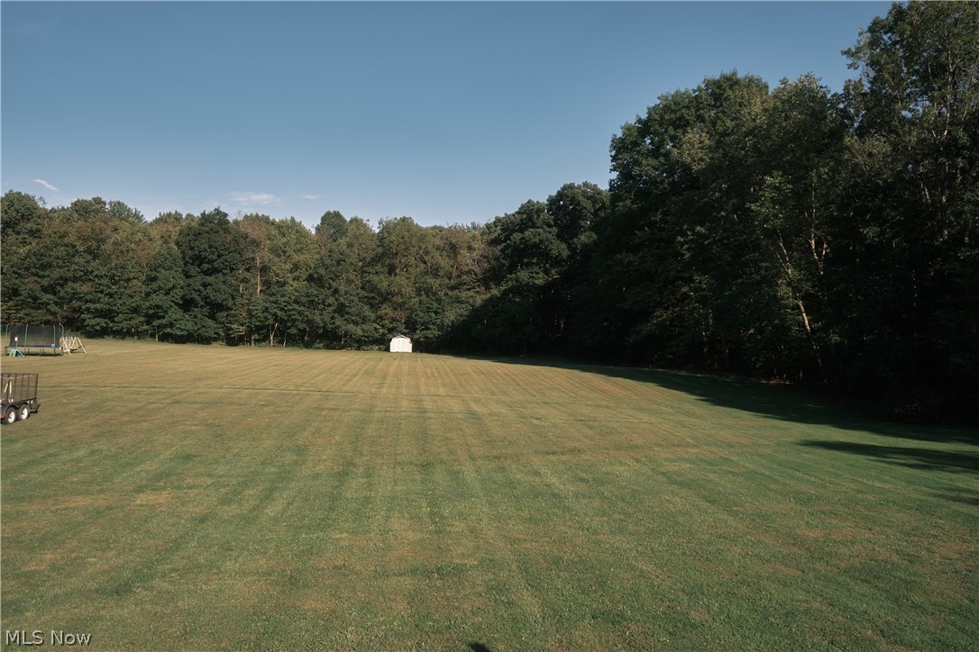 59600 Lost Road Byesville OH 43723