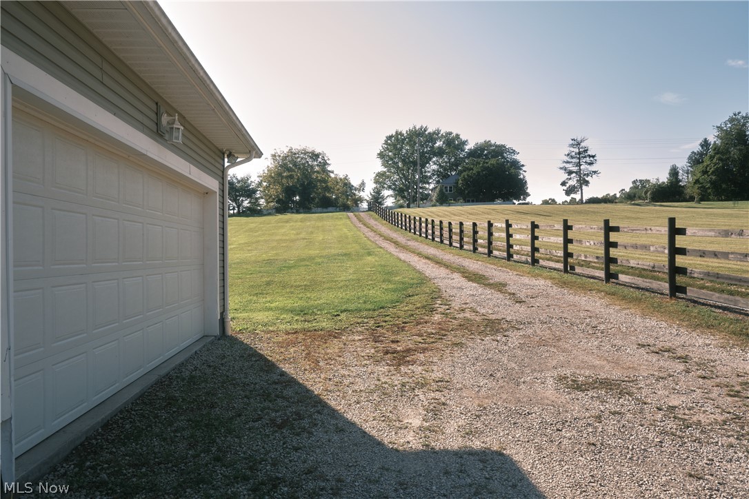 59600 Lost Road Byesville OH 43723