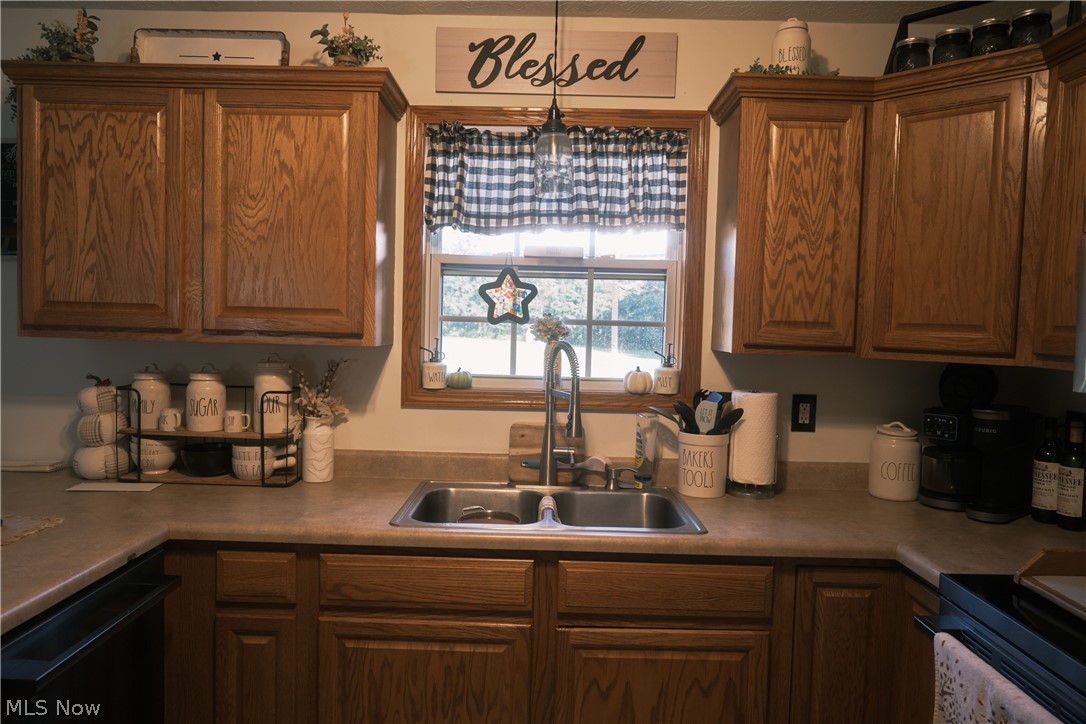 59600 Lost Road Byesville OH 43723