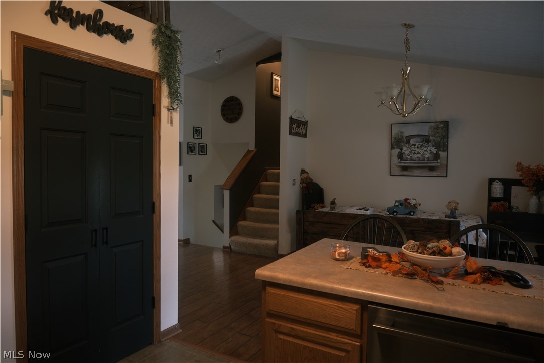 59600 Lost Road Byesville OH 43723