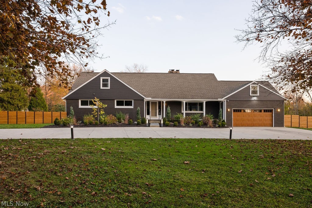525 N Hametown Road Akron OH 44333