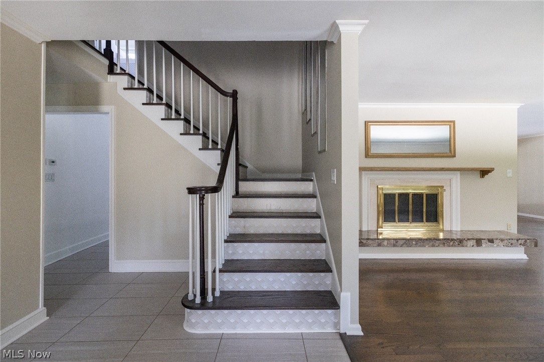 525 N Hametown Road Akron OH 44333