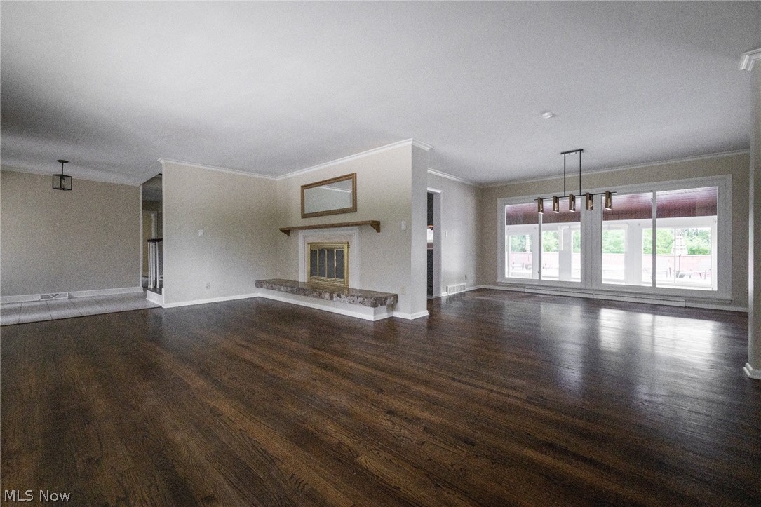 525 N Hametown Road Akron OH 44333